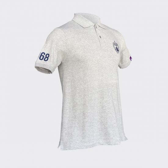 Al Ain FC Polo Men