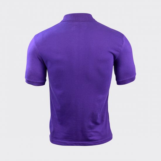 Al Ain FC Polo Men