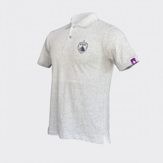 Al Ain FC Polo Men