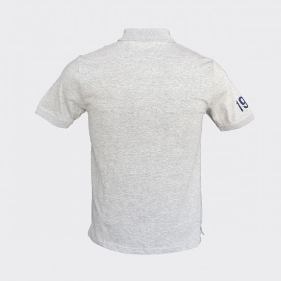 Al Ain FC Polo Men