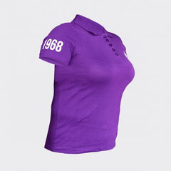 Al Ain FC Polo Women