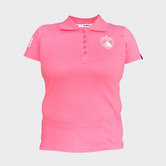 Al Ain FC Polo Women