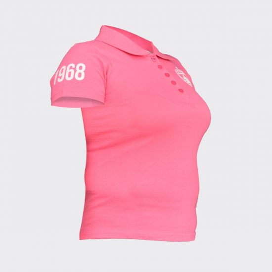 Al Ain FC Polo Women