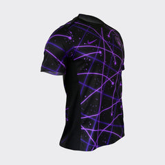 Al Ain FC Pre-Match Jersey 25/26
