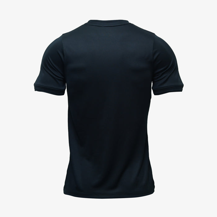 Al Ain fc Pre Match Mens Shirt 26/27