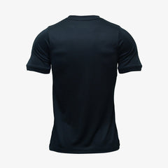 Al Ain fc Pre Match Mens Shirt 26/27