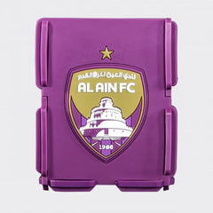 Al Ain FC PVC Pen Holder