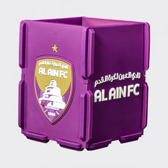 Al Ain FC PVC Pen Holder