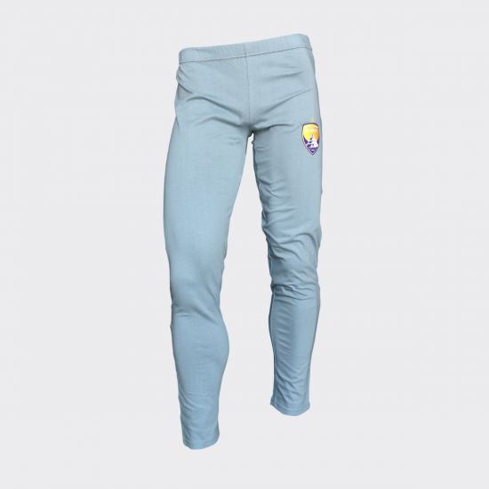 Al Ain FC Pyjama Set Men