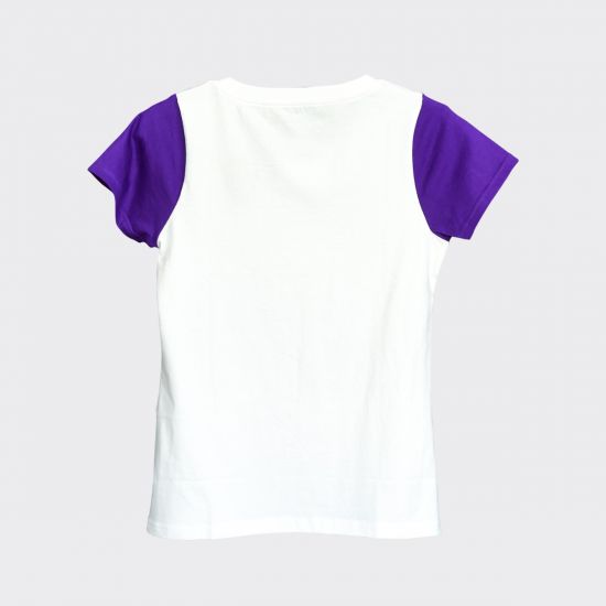 Al Ain FC Pyjama Set Women