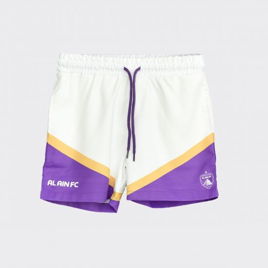 Al Ain FC Short Boys