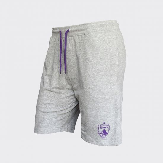 Al Ain FC Short Boys