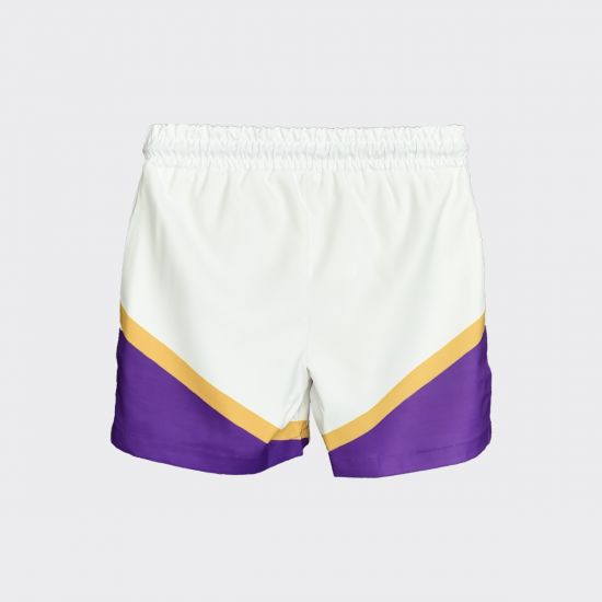 Al Ain FC Short Boys