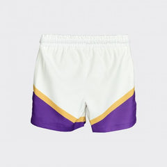 Al Ain FC Short Boys