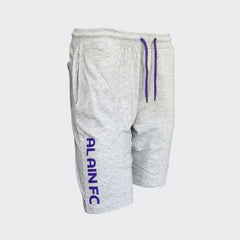 Al Ain FC Short Boys