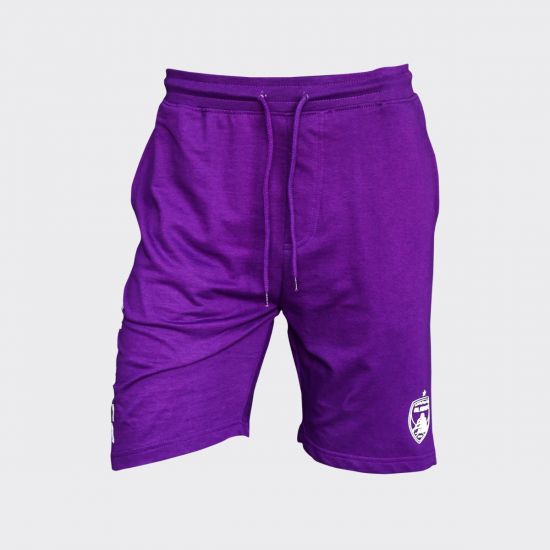 Al Ain FC Short Boys