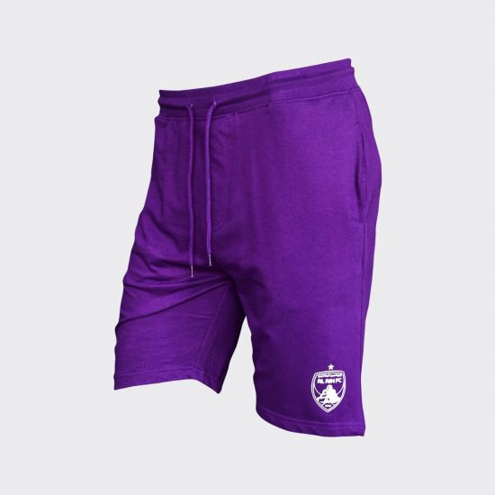 Al Ain FC Short Boys