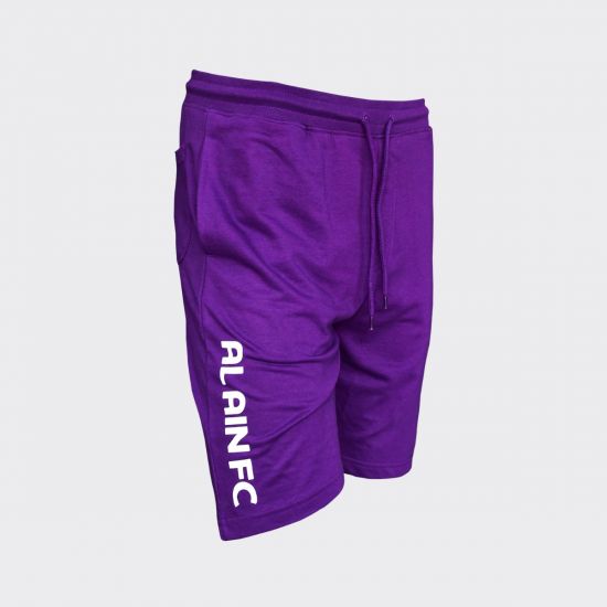 Al Ain FC Short Boys