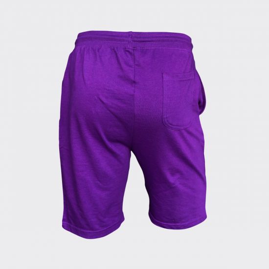 Al Ain FC Short Boys
