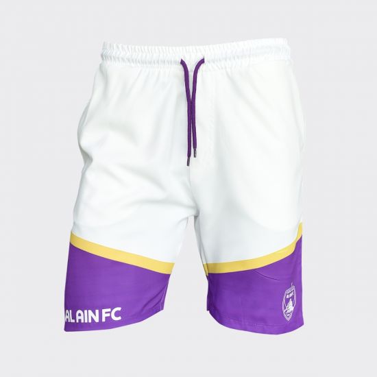 Al Ain FC Short Men