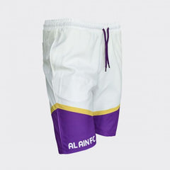 Al Ain FC Short Men