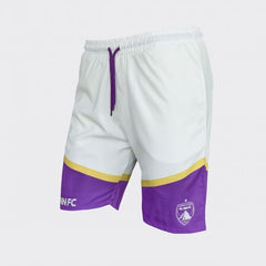 Al Ain FC Short Men