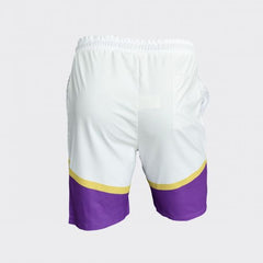 Al Ain FC Short Men