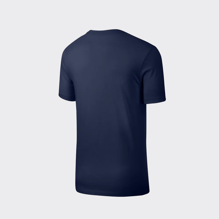 Al Ain Fc Nike SPORTSWEAR CLUB blue