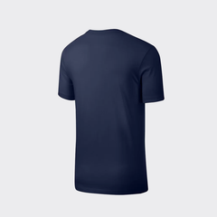 Al Ain Fc Nike SPORTSWEAR CLUB blue