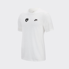 AL AIN FC NIKE SPORTSWEAR CLUB WHITE