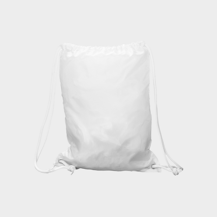 Al Ain FC String Bag