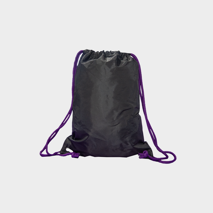 AL AIN FC STRING BAG