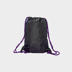 AL AIN FC STRING BAG