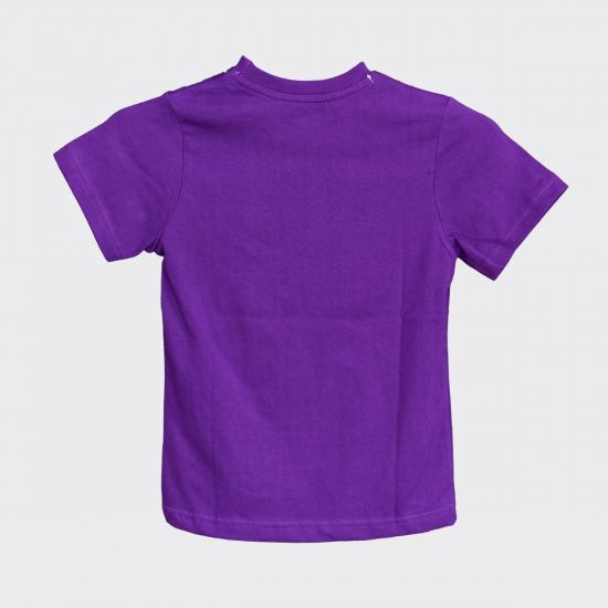 Al Ain FC T-Shirt Boys