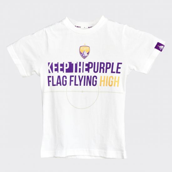 Al Ain FC T-Shirt Girls