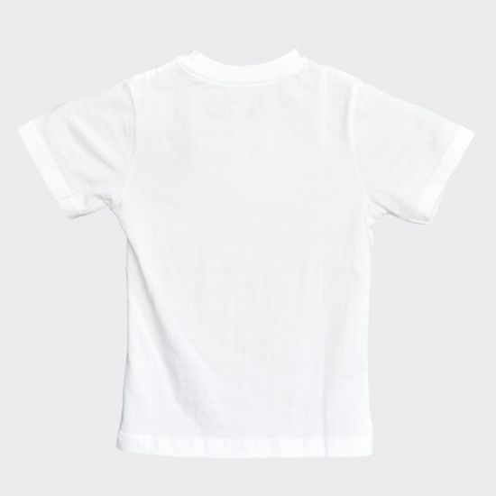 Al Ain FC T-Shirt Girls