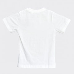Al Ain FC T-Shirt Girls