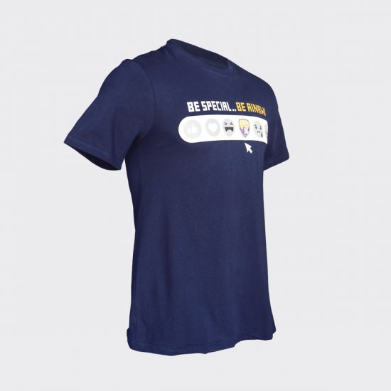 Al Ain FC T-Shirt Men
