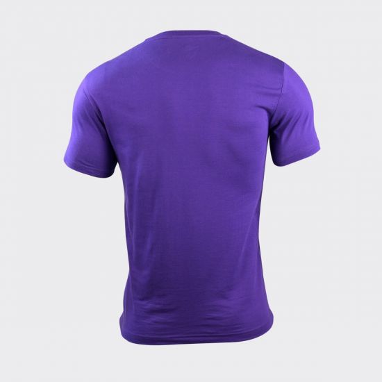 Al Ain FC T-Shirt Men