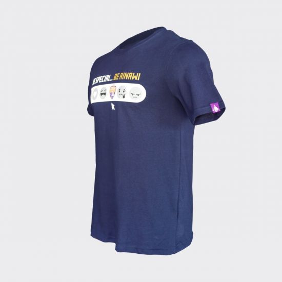 Al Ain FC T-Shirt Men