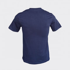 Al Ain FC T-Shirt Men