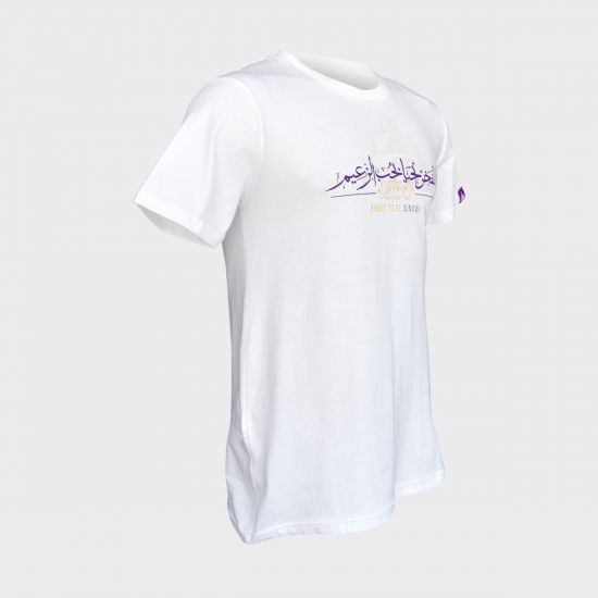 Al Ain FC T-Shirt Men
