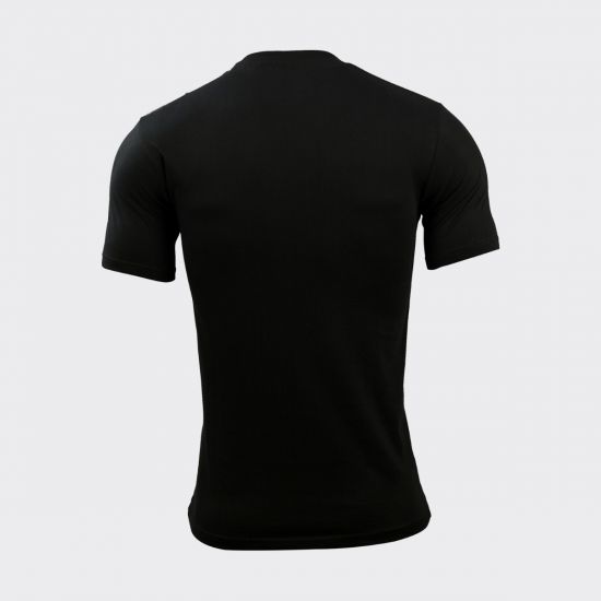 Al Ain FC T-Shirt Men