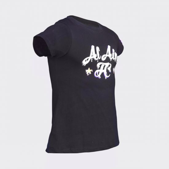 Al Ain FC T-Shirt Women