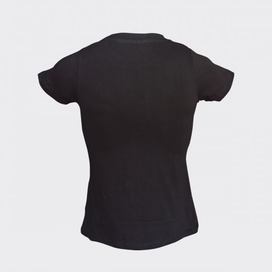 Al Ain FC T-Shirt Women