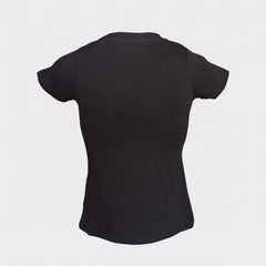 Al Ain FC T-Shirt Women