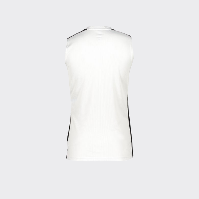 al ain fc Tank top Nike Academy 23 White for men