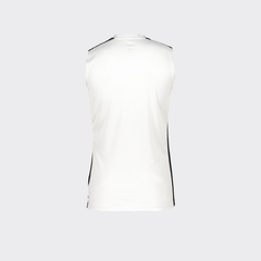 al ain fc Tank top Nike Academy 23 White for men