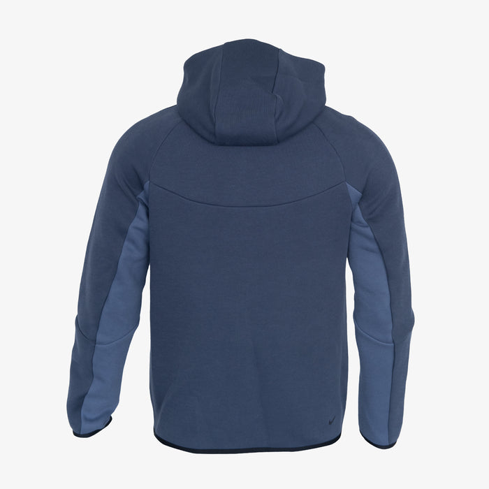 Al Ain FC Nike Tech Hoodie Mens