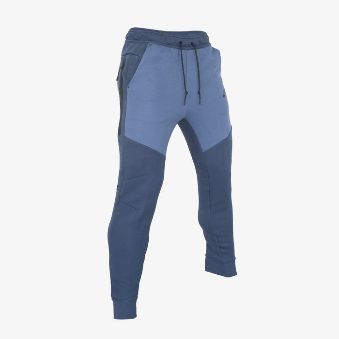 Al Ain FC Nike Tech Joggers Mens
